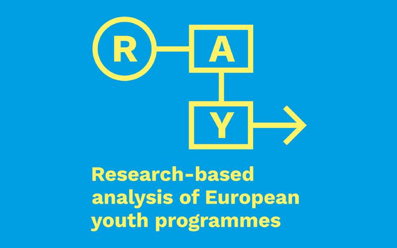 Youth Research Methodology Seminar