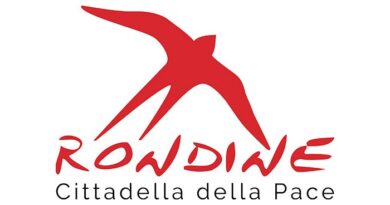 Produžen rok za Rondine Cittadella della Pace stipendije