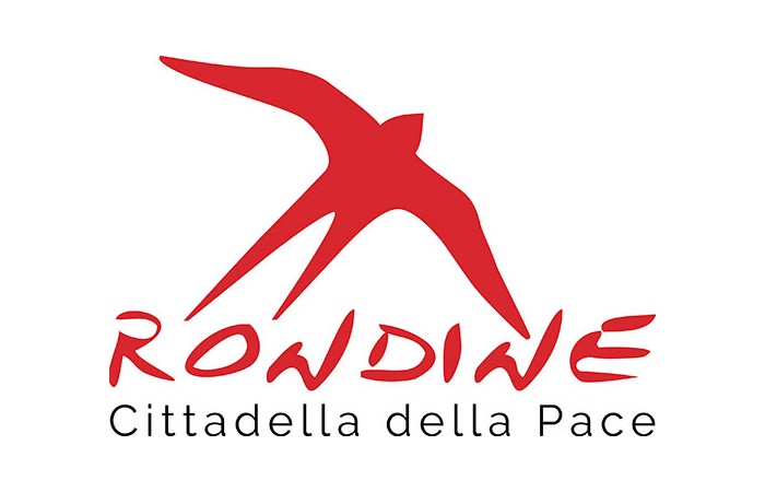 Produžen rok za Rondine Cittadella della Pace stipendije