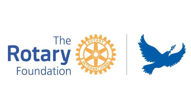 Prijavite se za Rotary stipendiju za 2024-25 godinu