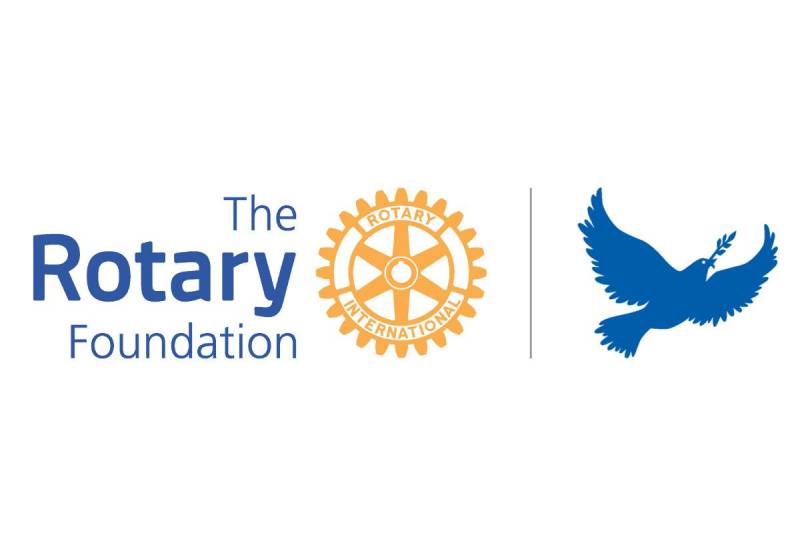 Prijavite se za Rotary stipendiju za 2024-25 godinu