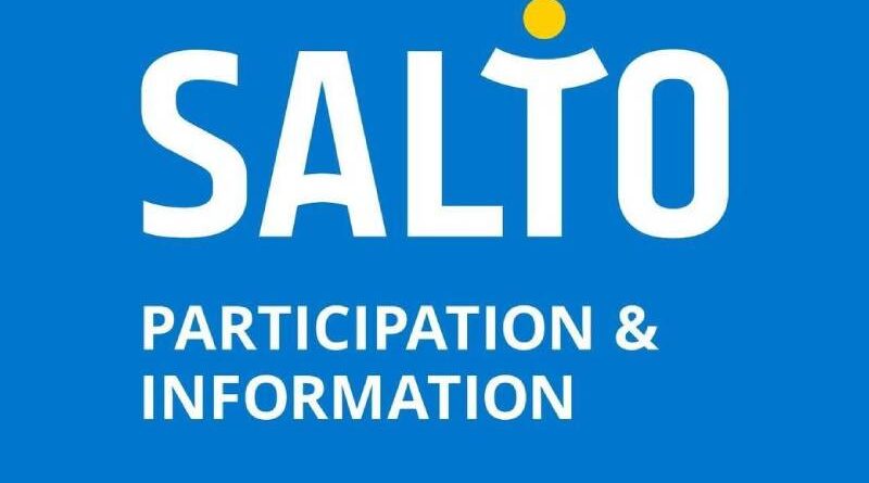 Training Course: Media and Information Literacy Project Lab in Tallinn, Estonia