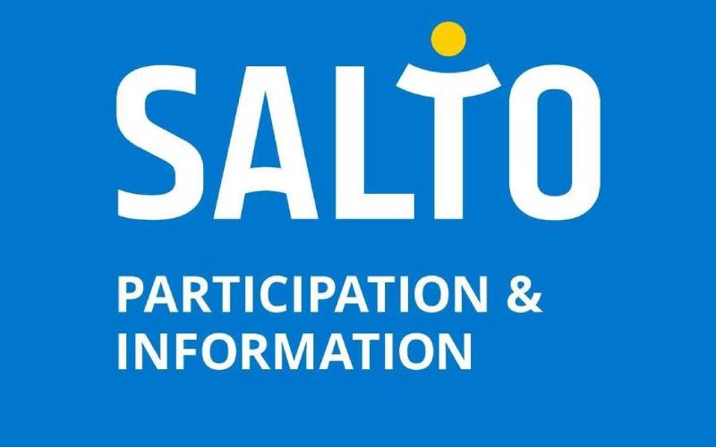 Training Course: Media and Information Literacy Project Lab in Tallinn, Estonia