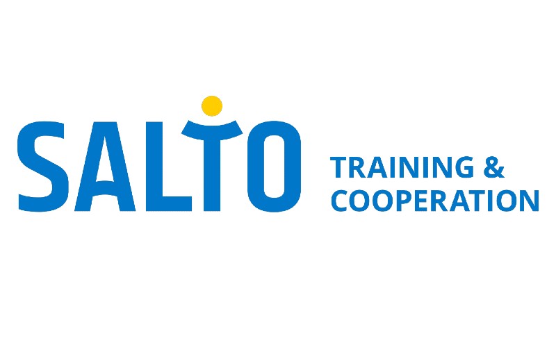 zOoommm: Tools for mindful online learning - Youthpass workshops for trainers #III