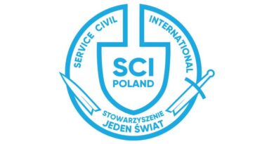 Webinar "Recipes for high-quality educational events”