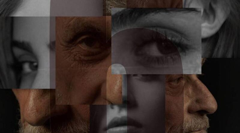 Sedmica umjetnosti u banjalučkoj Gimnaziji