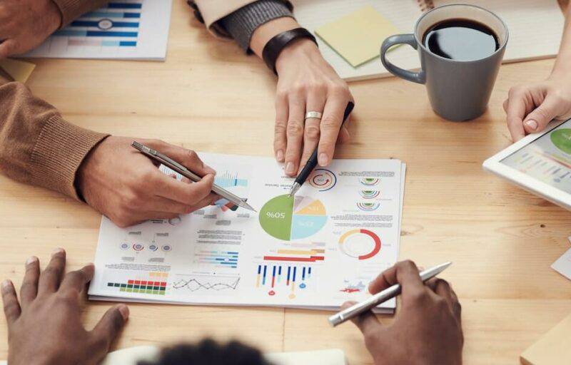 Šta još morate znati kad registrujete SP?