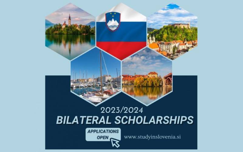 Stipendije u okviru programa CMEPIUS