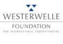 Prijavite za Westerwelle program za mlade preduzetnike