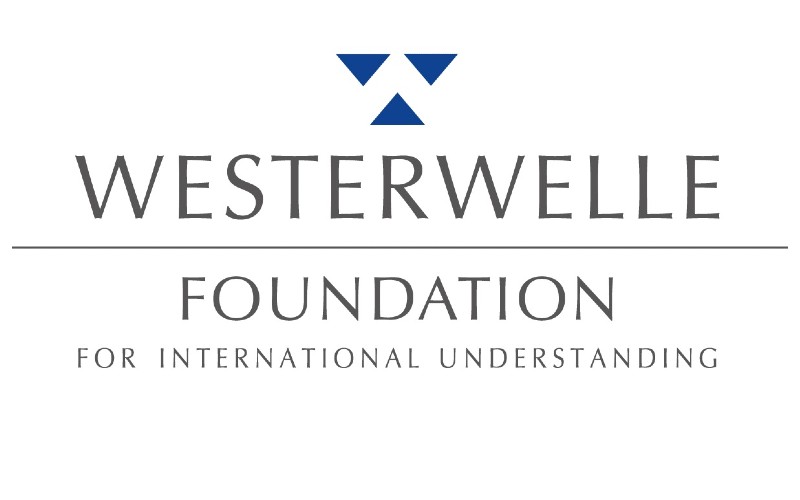 Prijavite za Westerwelle program za mlade preduzetnike