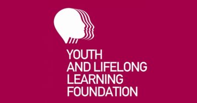 Seminar "Online Learning" in European Year of Youth