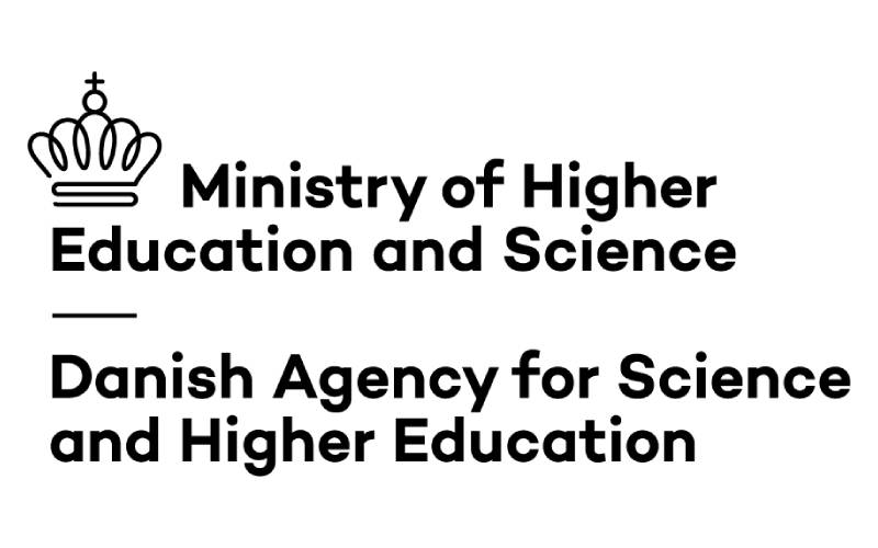 TOSCA – training and support for organisations active in the volunteering actions in the European Solidarity Corps