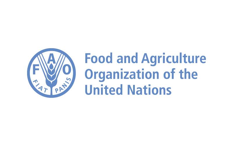 Prijavite se za program stipendija u Mađarskoj