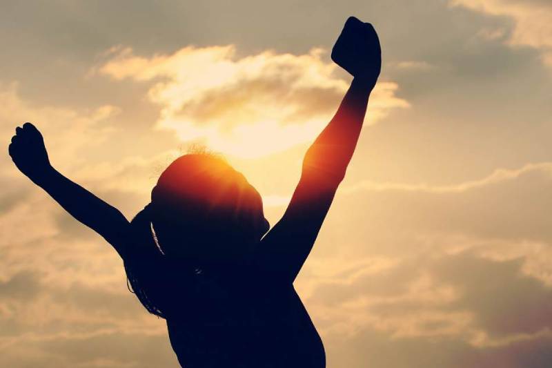 10 znakova koji ukazuju na dobro mentalno zdravlje