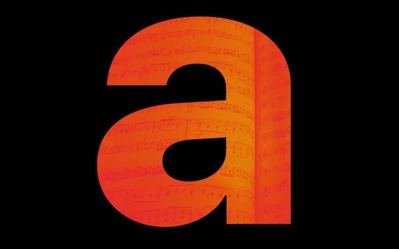 Program obilježavanja 25 godina Akademije umjetnosti Banja Luka