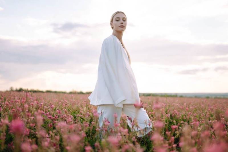 3 vježbe za jačanje samopouzdanja