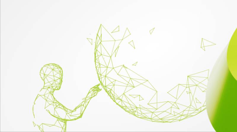 AI TO AMPLIFY – CALL FOR APPLICATION