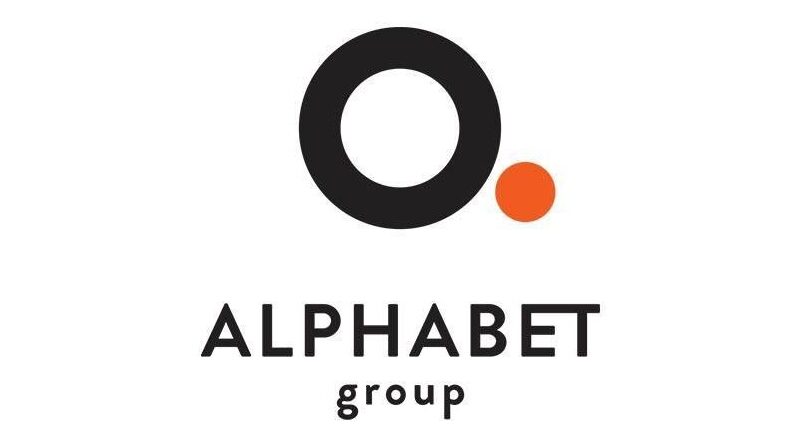 Alphabet Group zapošljava: Prodajni savjetnik