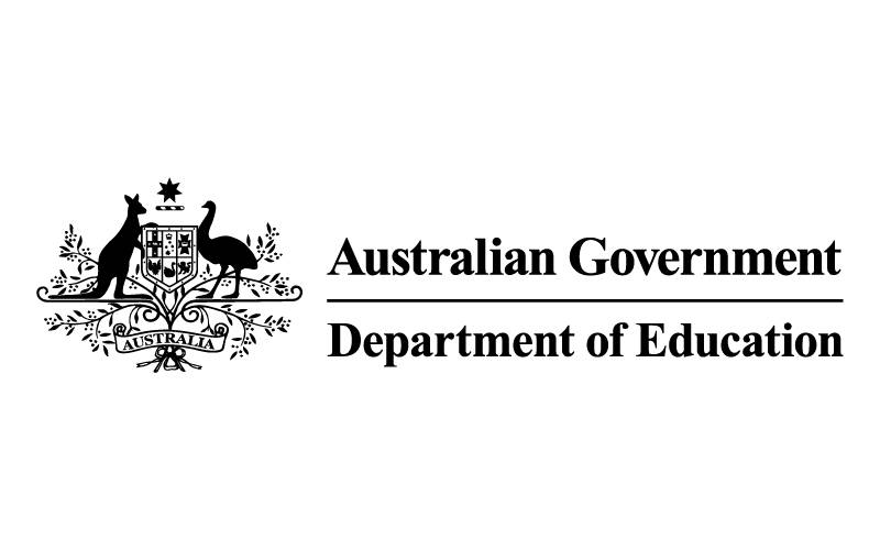 Studiranje u Australiji za studente iz Bosne i Hercegovine