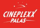 Cineplexx Palas – repertoar (16 – 23. mart)