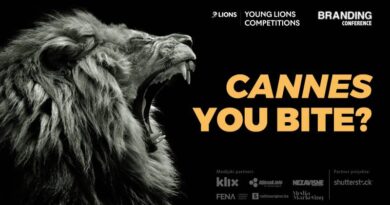 Da li je vaša kreativnost lavlja? YOUNG LIONS BiH vas poziva da pokažete šta znate!