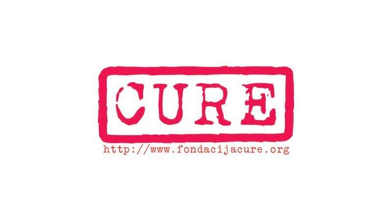 Fondacija CURE objavljuje poziv za dostavu ponude za izradu priručnika o rodno zasnovanom nasilju
