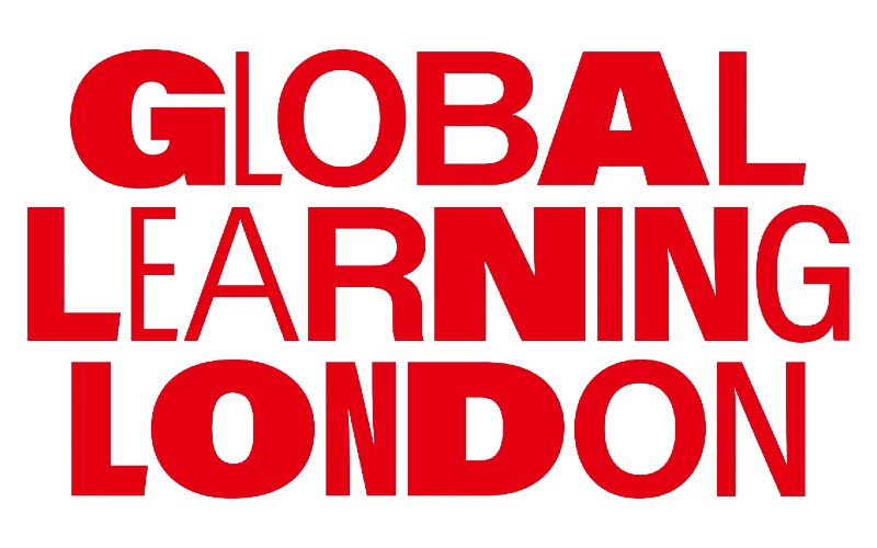 STORYsilience - Meet with Resilient Storytellers based in the UK, Slovenia and Turkey