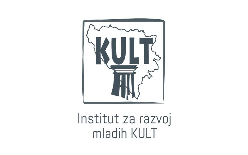 Javni poziv za izradu srednjoročne evaluacije projekta “Youth are the driving force behind positive CHANGE” / Mladi su pokretačka snaga pozitivne promjene