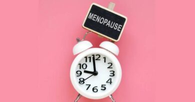 Predavanje: „Za zdravlje žena – menopauza“