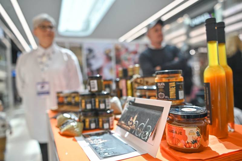 Preko stotinu izlagača: Sajam turizma danas u Banjoj Luci