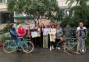 Pridruži se velikoj akciji uređenja: Najvrjednijim Grad poklanja parkinge za bicikle i sadnice