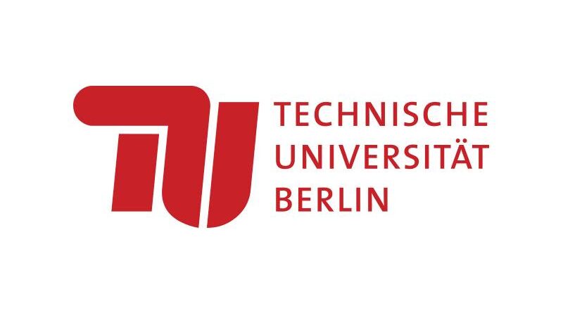Prijavite se za TU Berlin President’s stipendiju