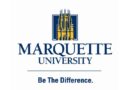 Prijavite se za stipendiju Marquette University