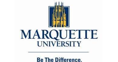 Prijavite se za stipendiju Marquette University