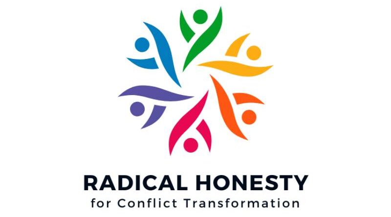 Training Course: Radical Honesty for Conflict Transformation