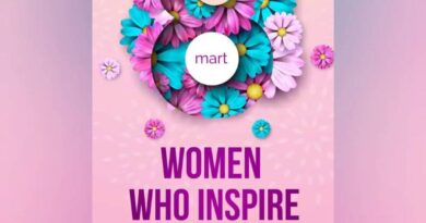 Radionica: Women who inspire