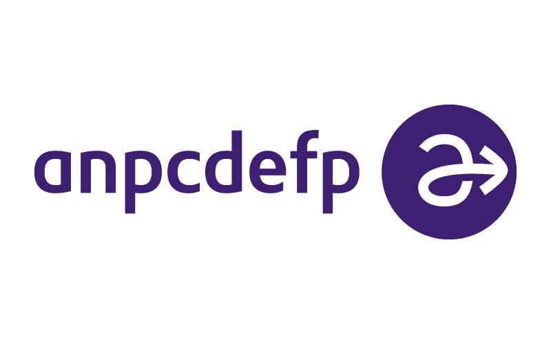 European Rural Youth Summit