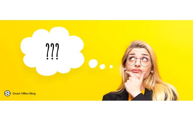 S.P. ili D.O.O.? - Razlike i prednosti