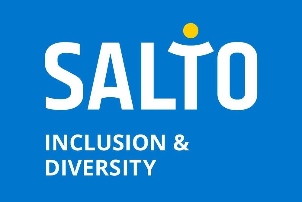 “How to be an antiracist” - Training Course