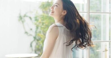 Šta je "SHIKATA GA NAI" - Japanska tehnika koja će vam otvoriti oči