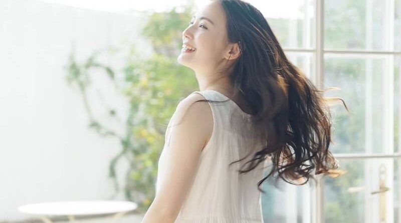 Šta je "SHIKATA GA NAI" - Japanska tehnika koja će vam otvoriti oči