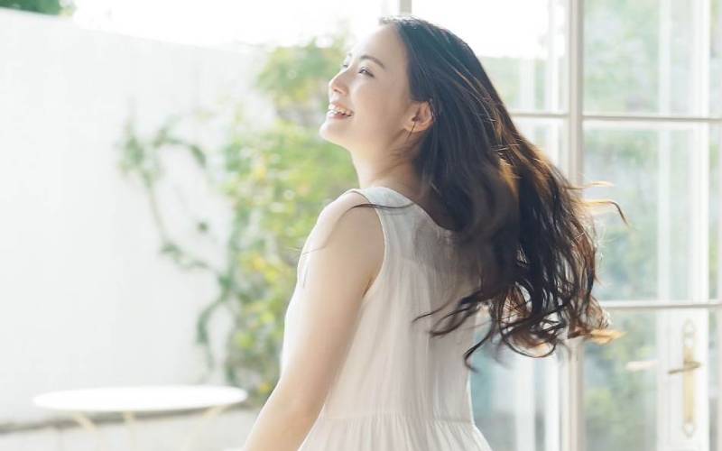 Šta je "SHIKATA GA NAI" - Japanska tehnika koja će vam otvoriti oči