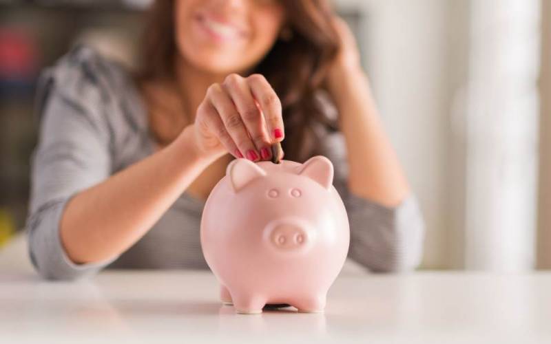 Saznajte kom tipu ličnosti pripadate kada je novac u pitanju