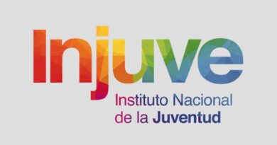 Partnership-building Activity: European Solidarity Corps gets Digital