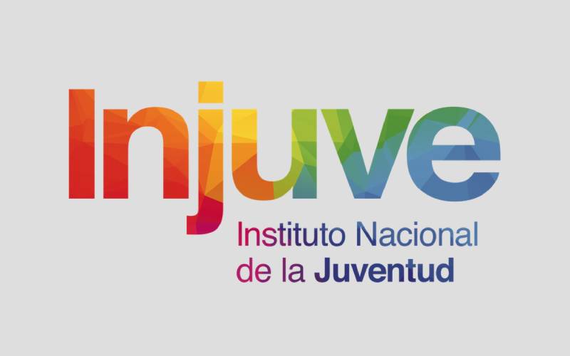 Partnership-building Activity: European Solidarity Corps gets Digital