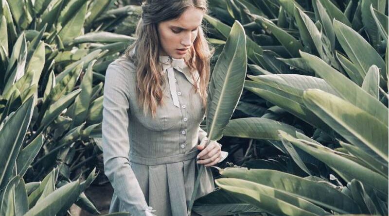 Tehnika malih koraka - izlazak iz zone komfora