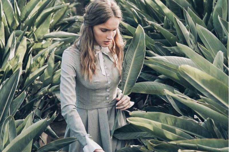 Tehnika malih koraka - izlazak iz zone komfora