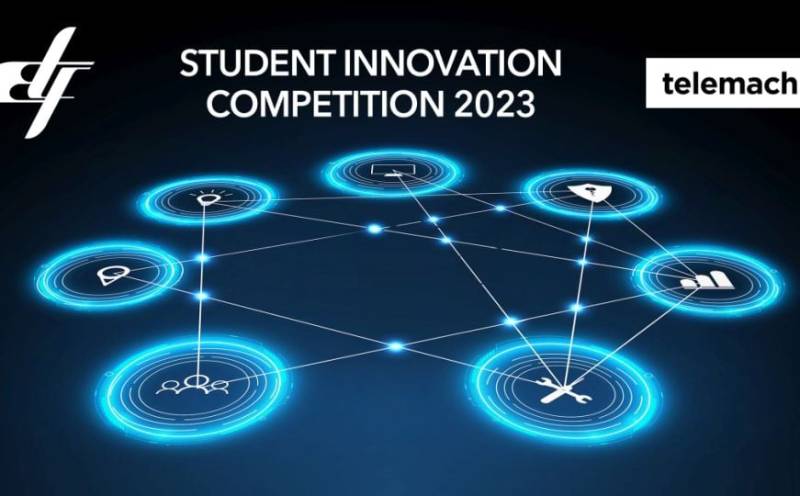 Telemach BH i Elektrotehnički fakultet UNSA pozivaju studente elektrotehnike i računarstva iz BiH