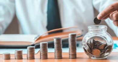 Vrijeme je za štednju!?