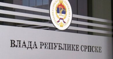 Fokus nove Vlade Republike Srpske stavljen i na mlade poslodavce - Prva godina bez nameta